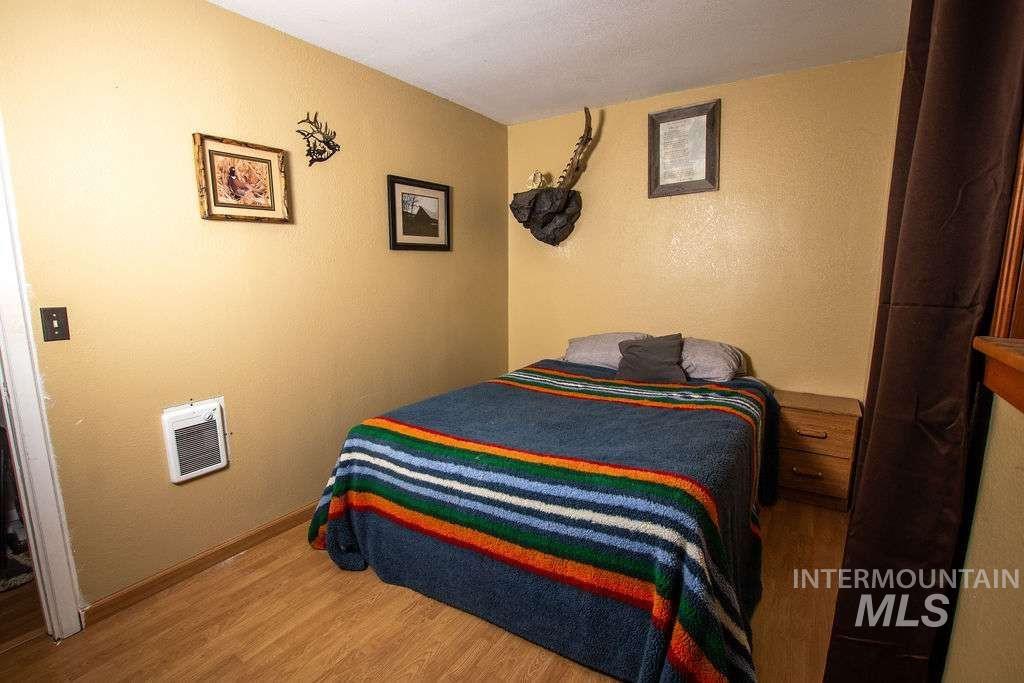 2583 Cascade Drive Property Photo 37