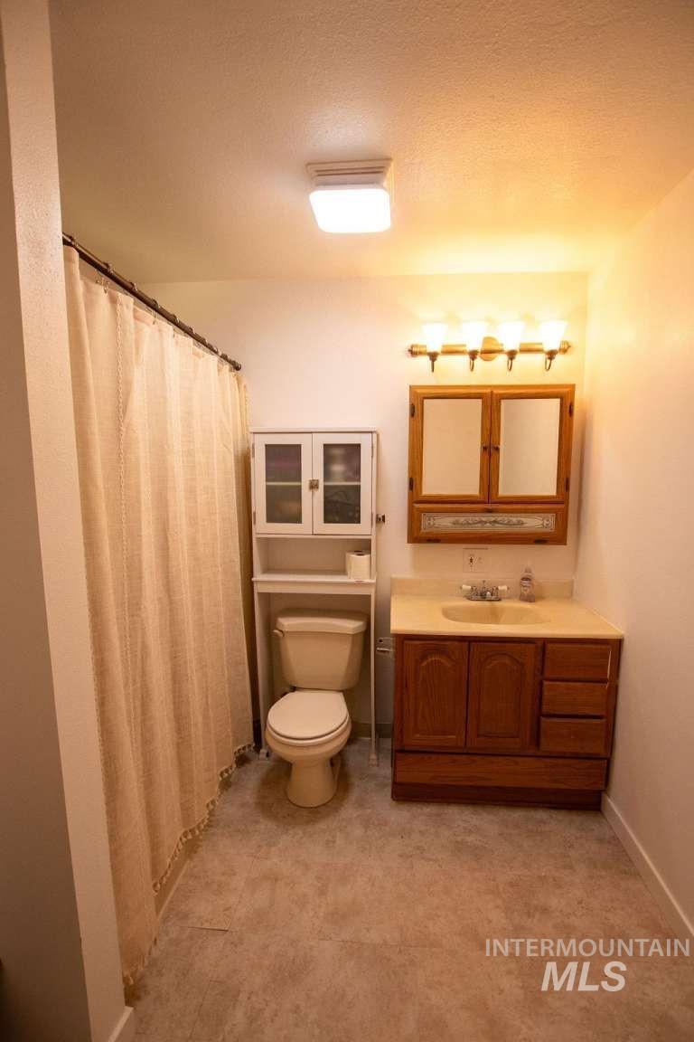 2583 Cascade Drive Property Photo 39