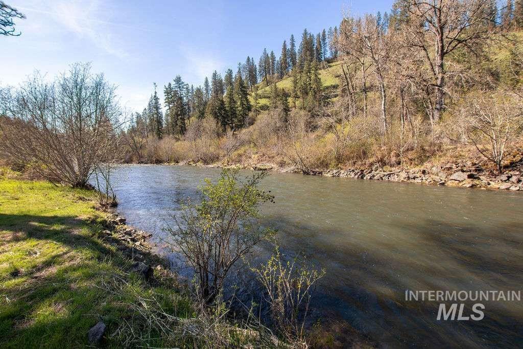 2583 Cascade Drive Property Photo 46