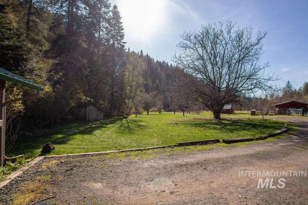 2583 Cascade Drive Property Photo 47