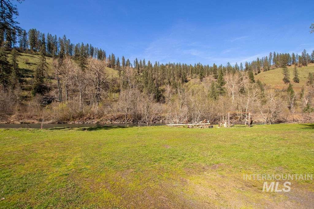 2583 Cascade Drive Property Photo 48