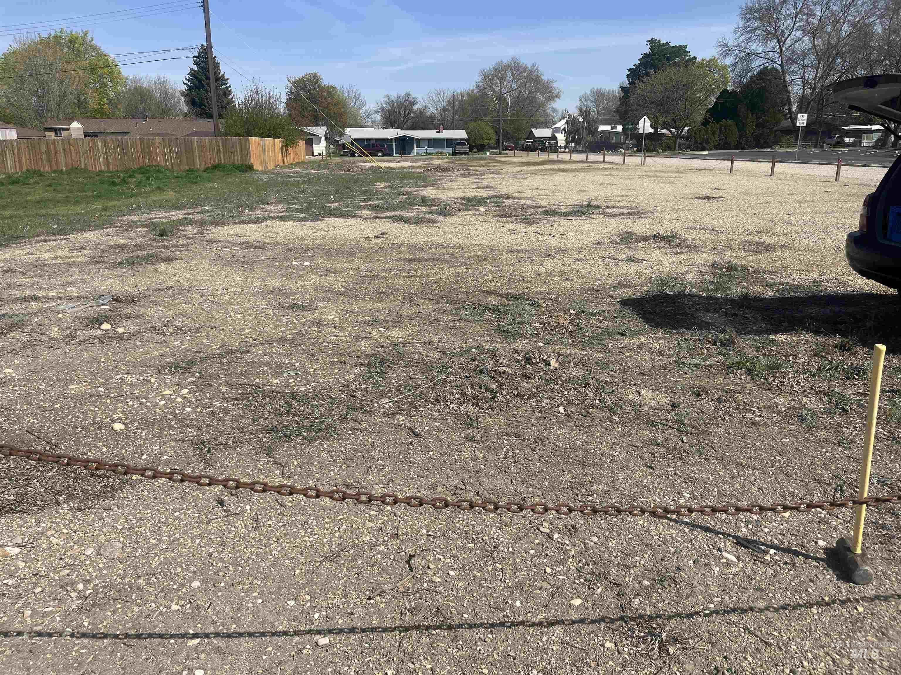 Montana parcel 2 Property Photo 1