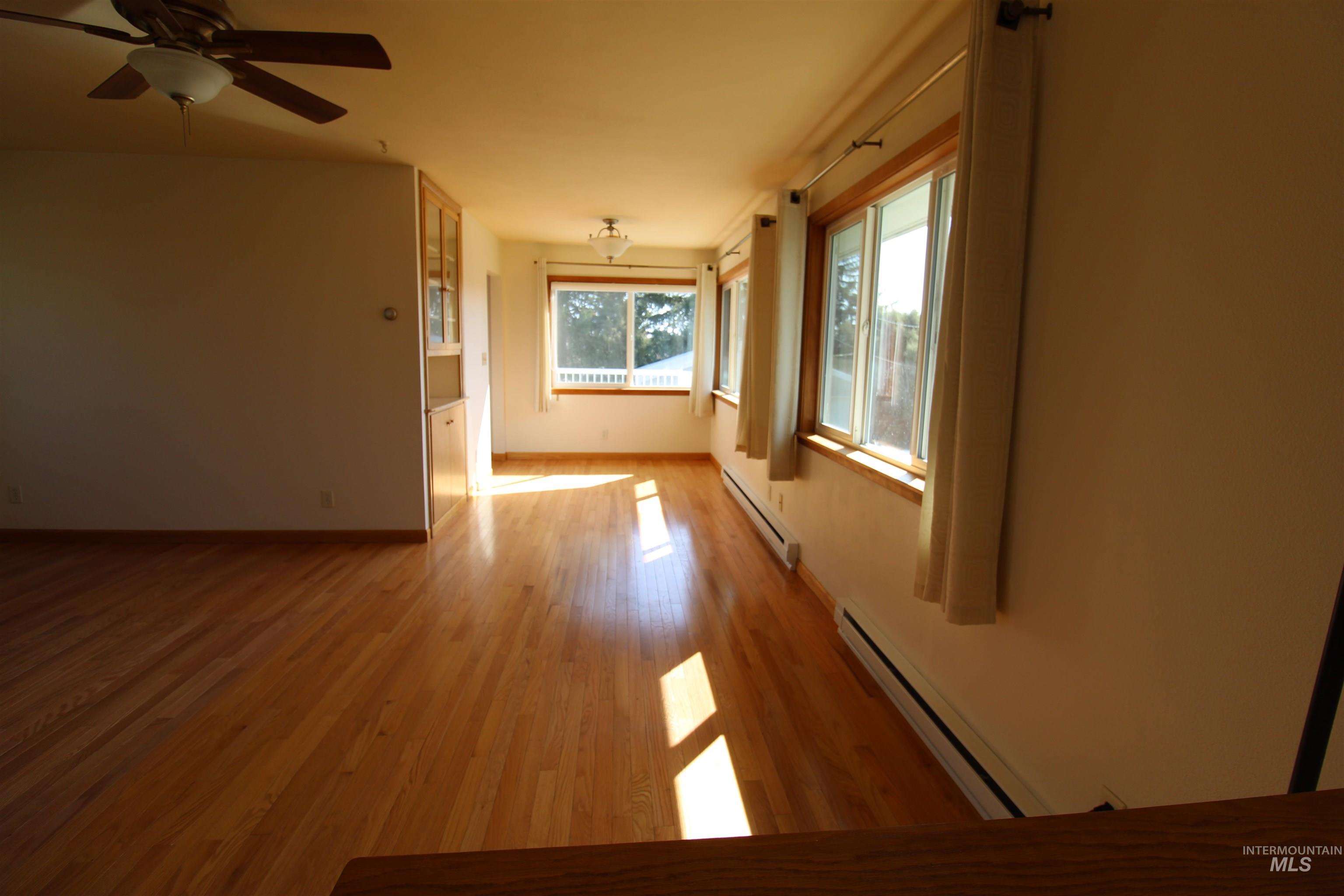 1200 Lundquist Lane Property Photo 4