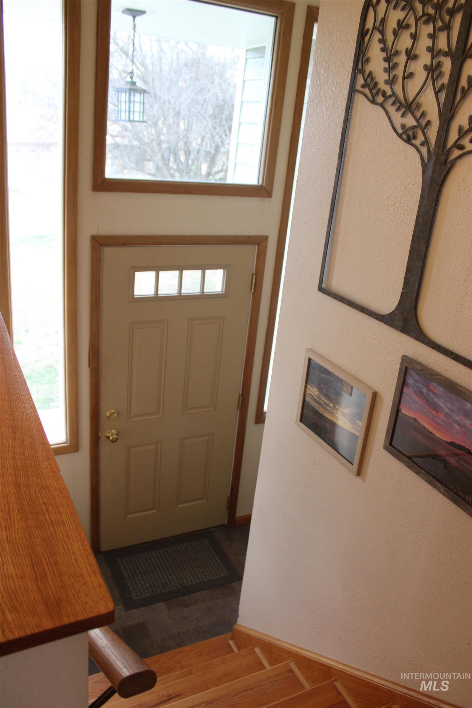 1200 Lundquist Lane Property Photo 8