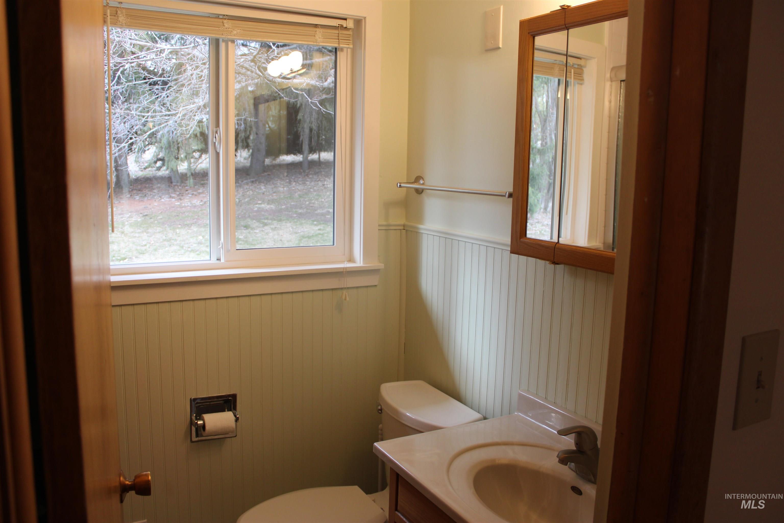 1200 Lundquist Lane Property Photo 9