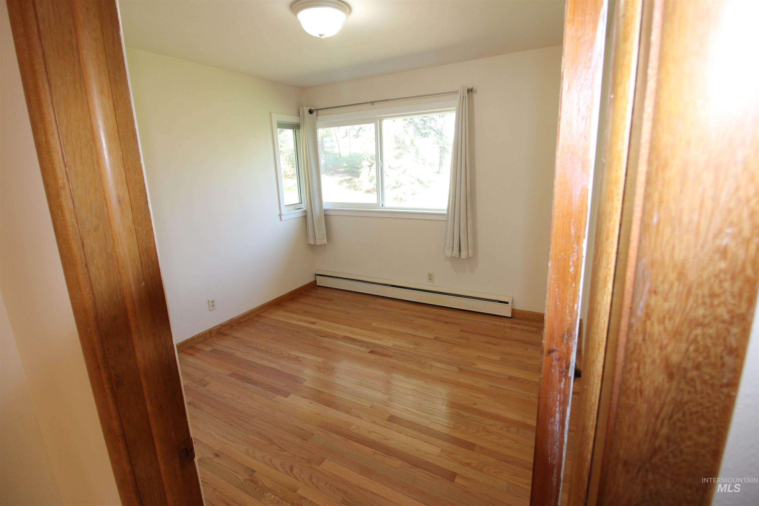 1200 Lundquist Lane Property Photo 10