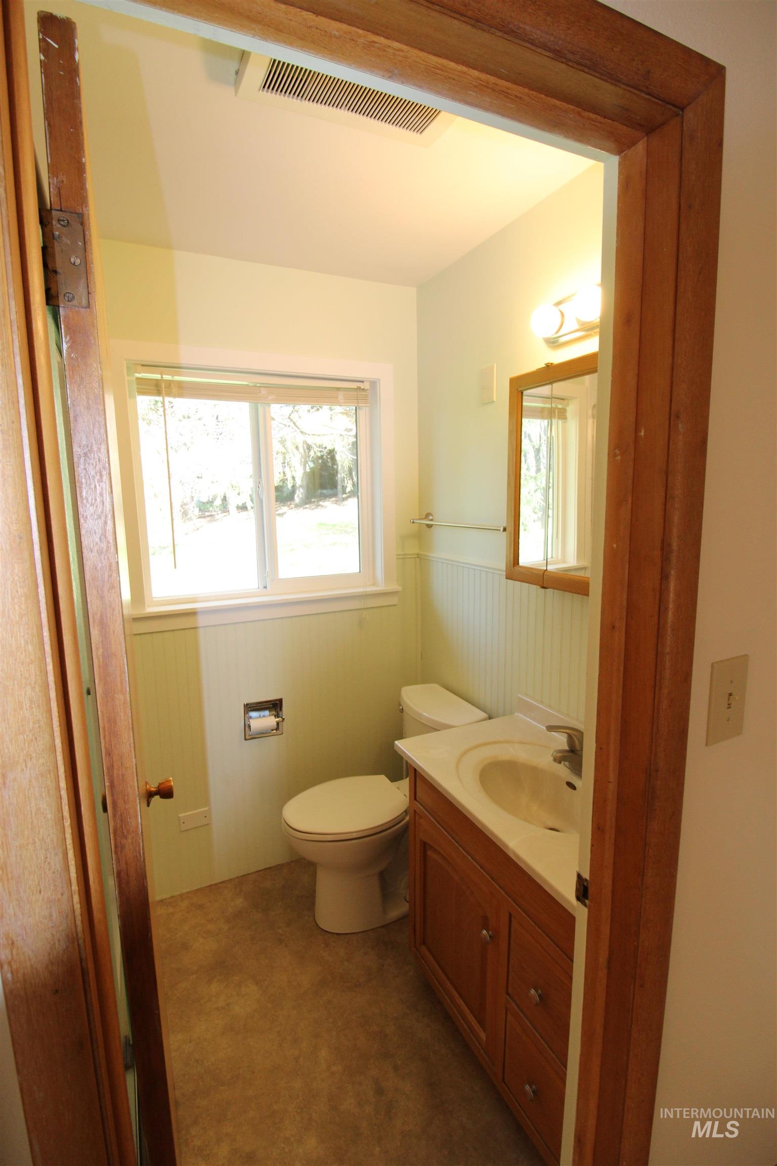 1200 Lundquist Lane Property Photo 10
