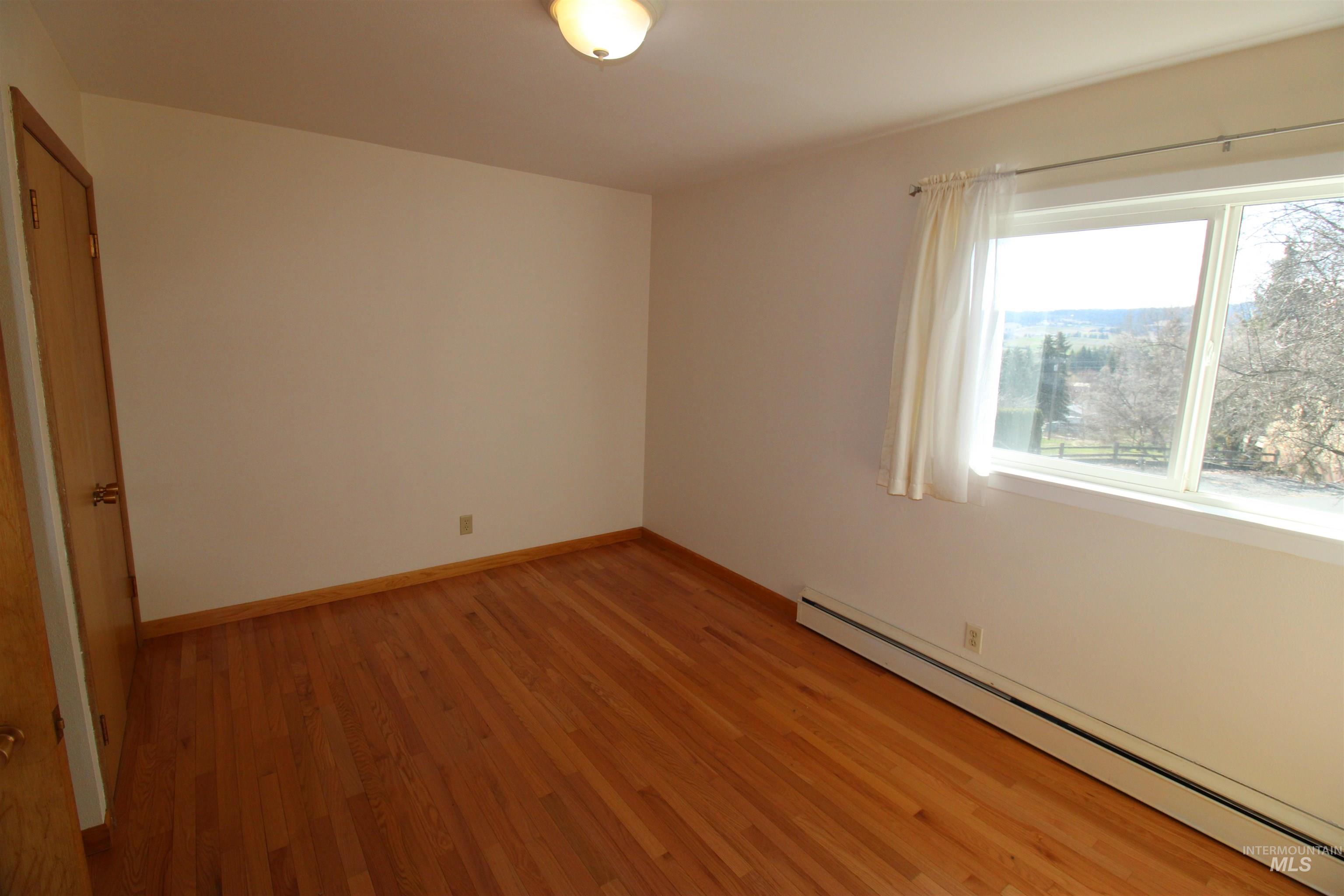 1200 Lundquist Lane Property Photo 11
