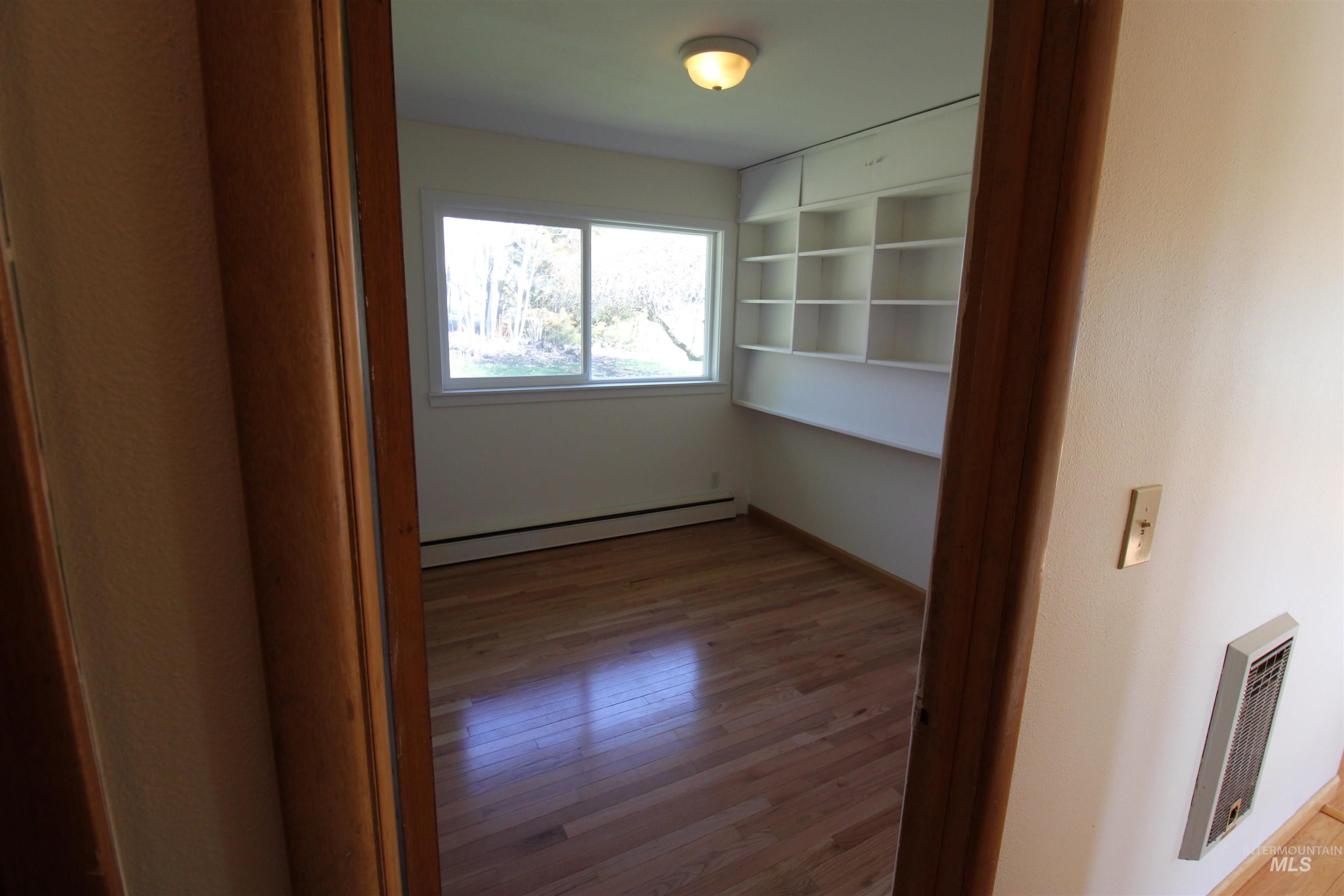 1200 Lundquist Lane Property Photo 11