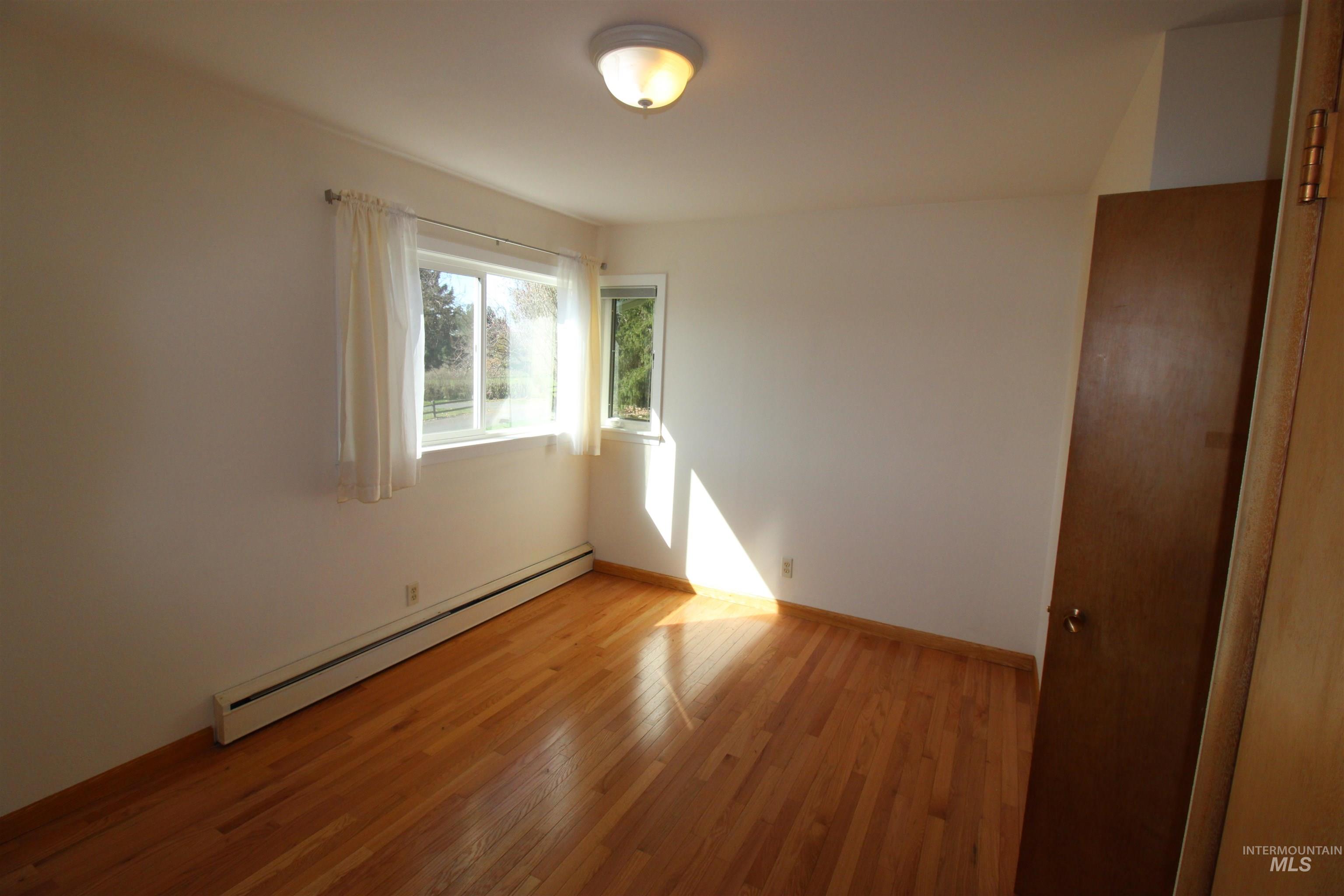 1200 Lundquist Lane Property Photo 12