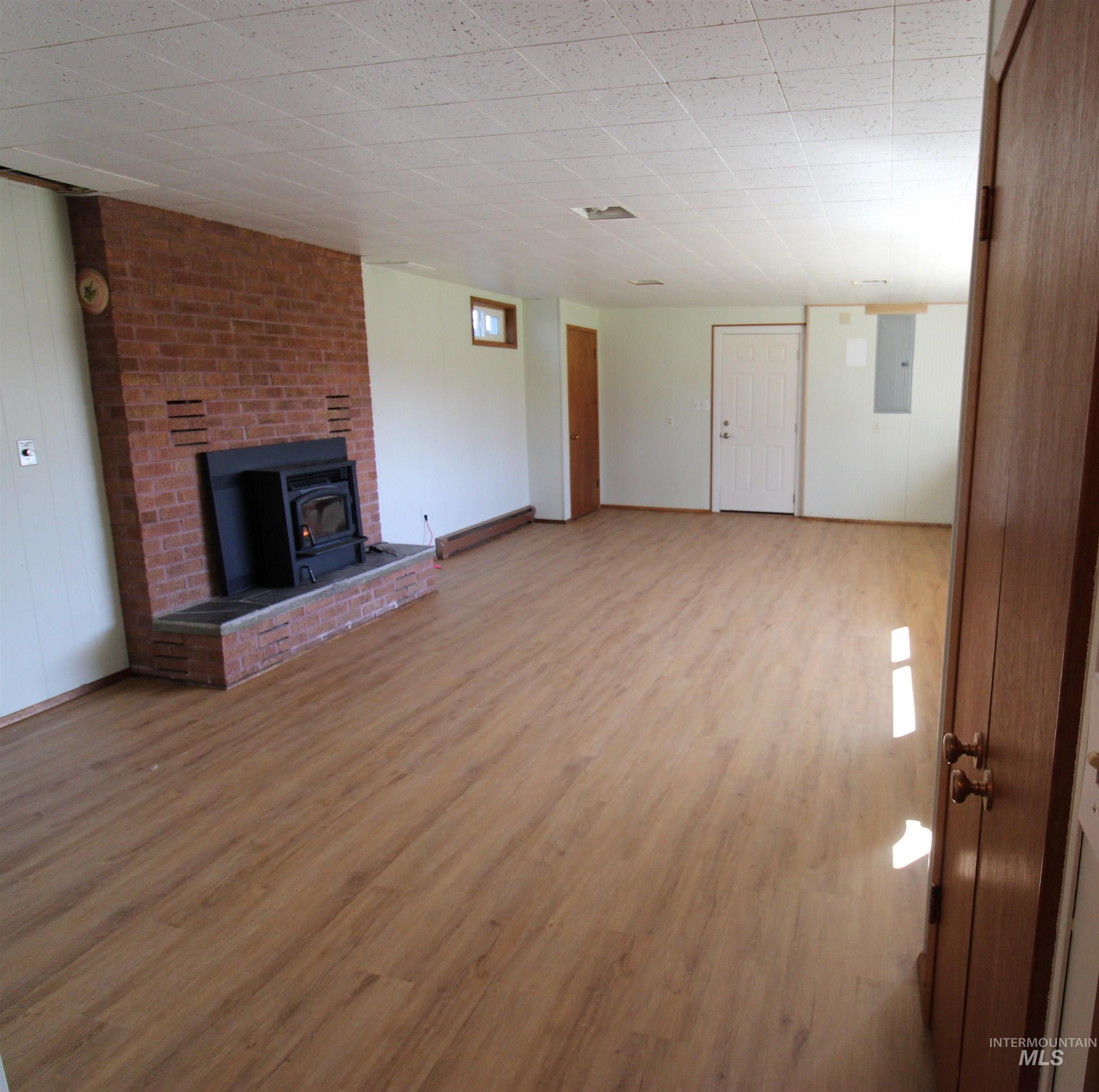 1200 Lundquist Lane Property Photo 13