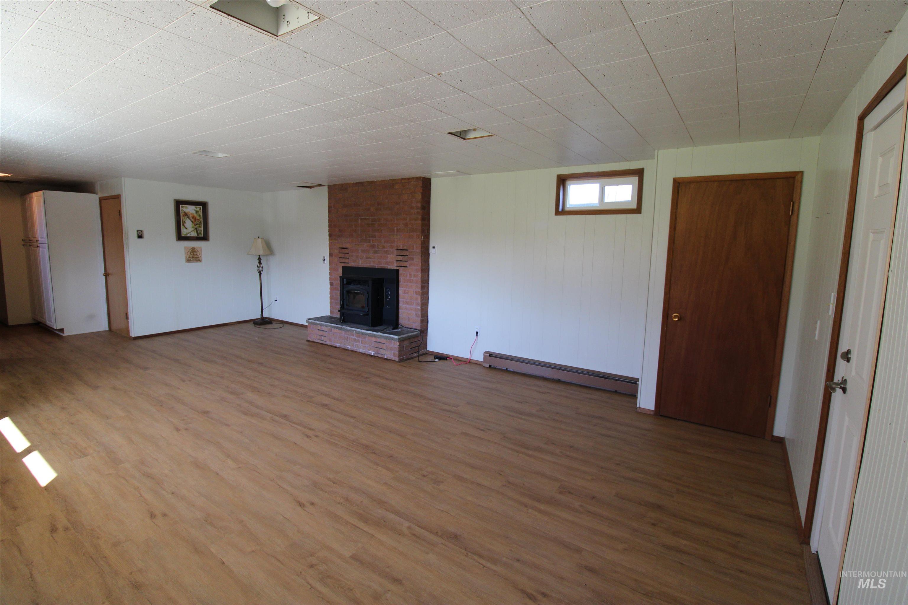 1200 Lundquist Lane Property Photo 14