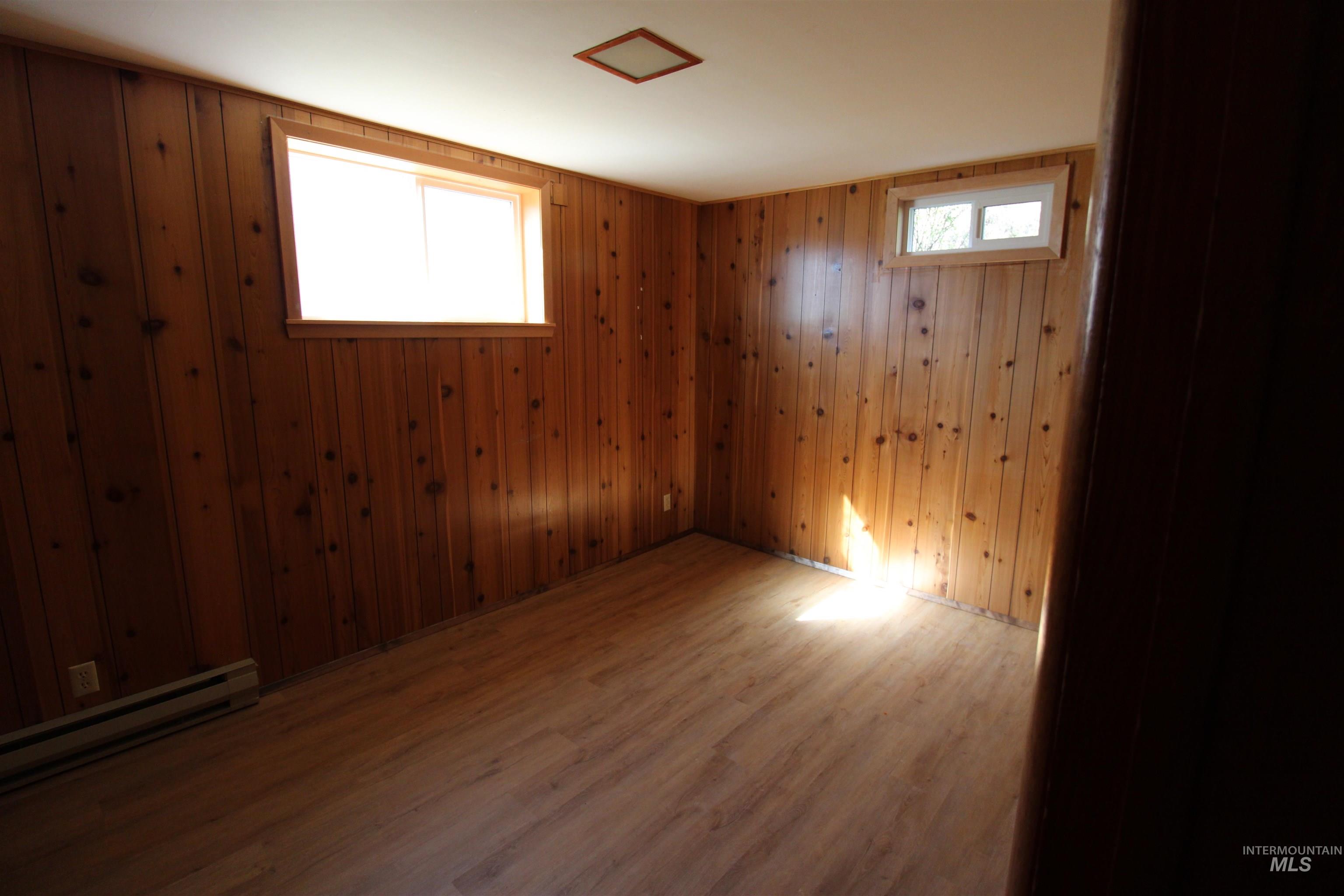 1200 Lundquist Lane Property Photo 15