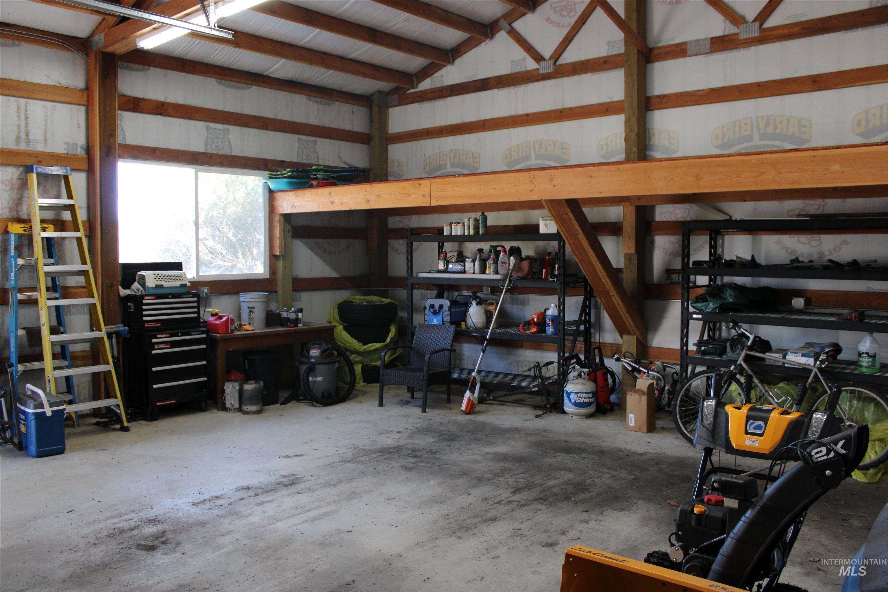 1200 Lundquist Lane Property Photo 17