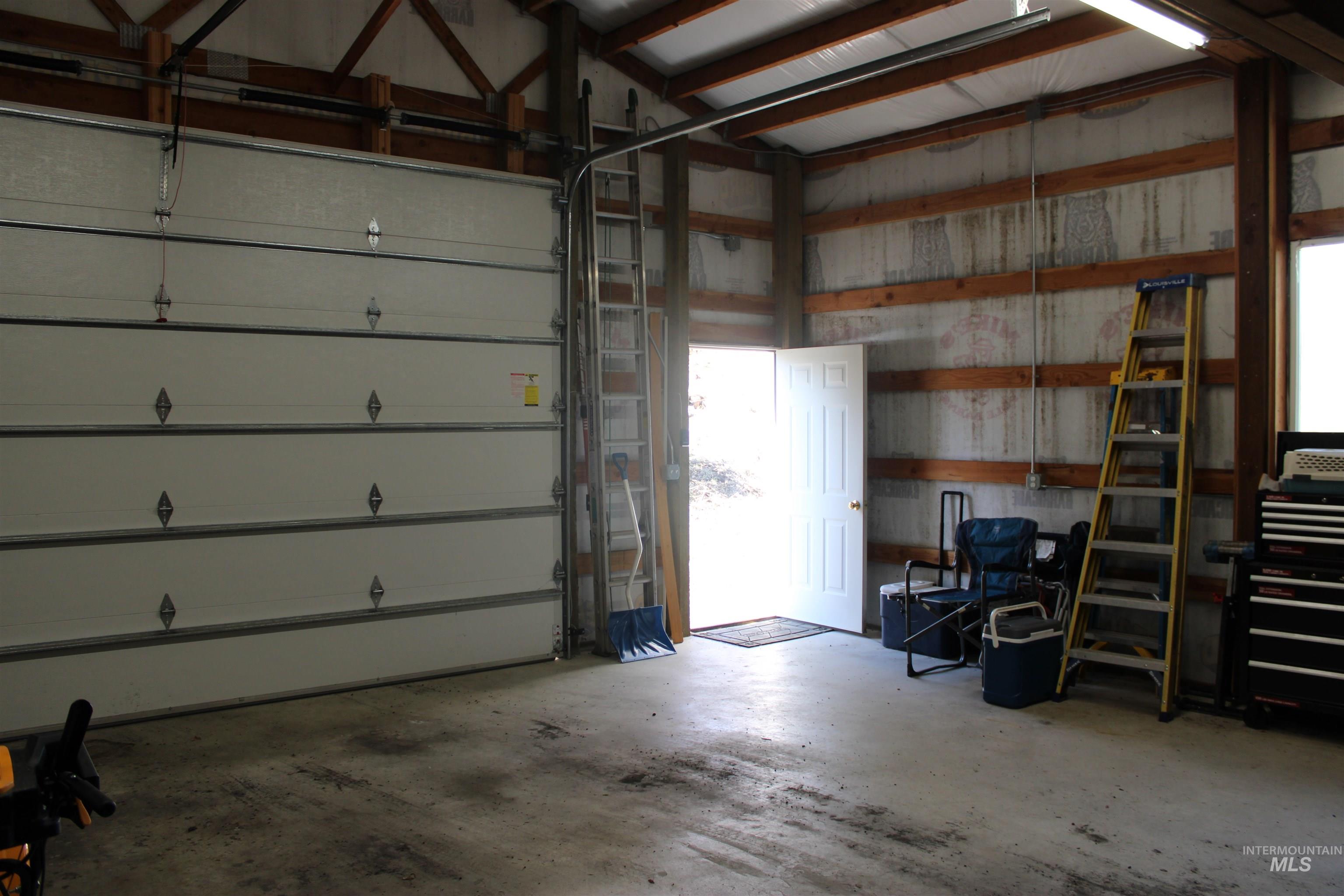 1200 Lundquist Lane Property Photo 18