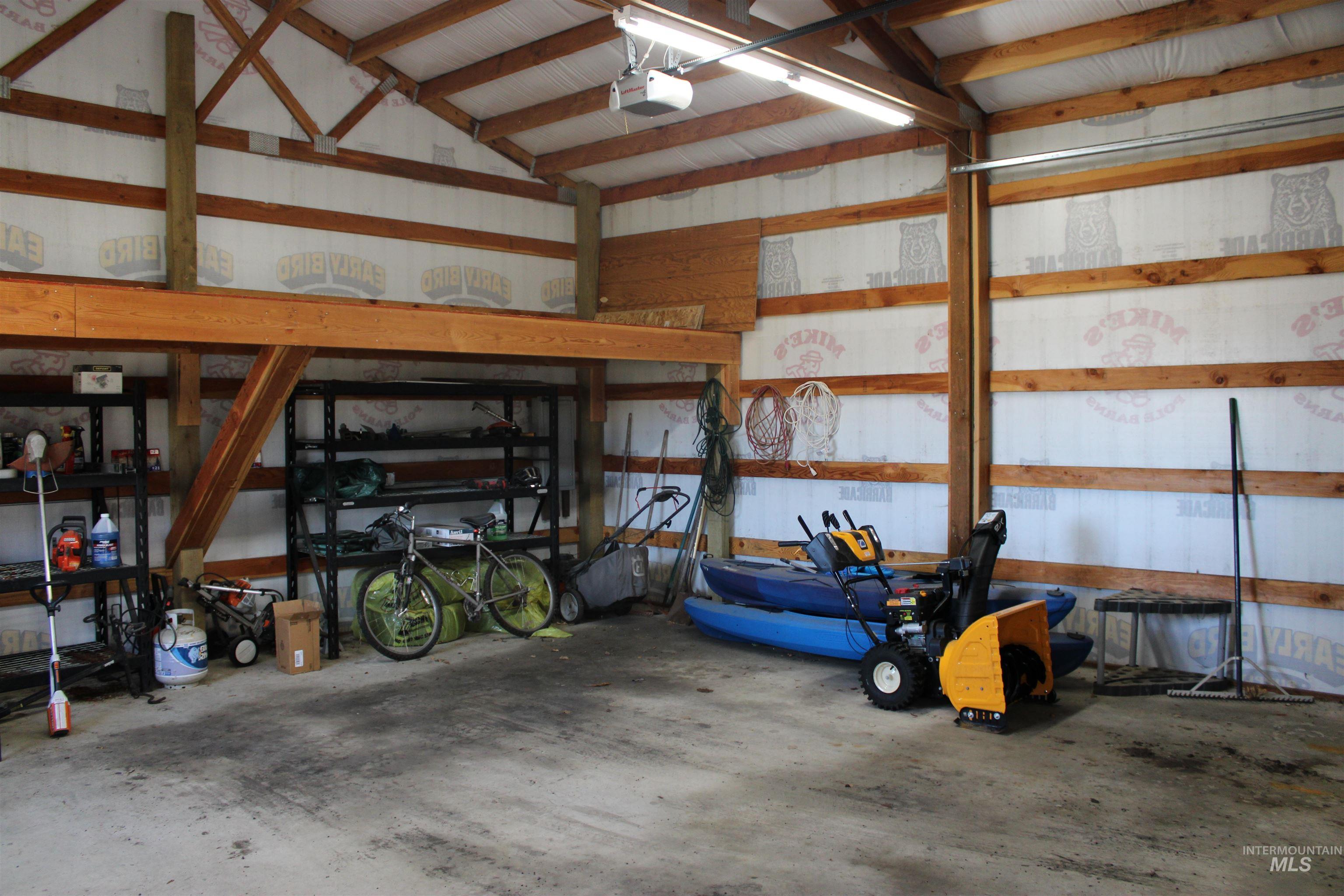 1200 Lundquist Lane Property Photo 18