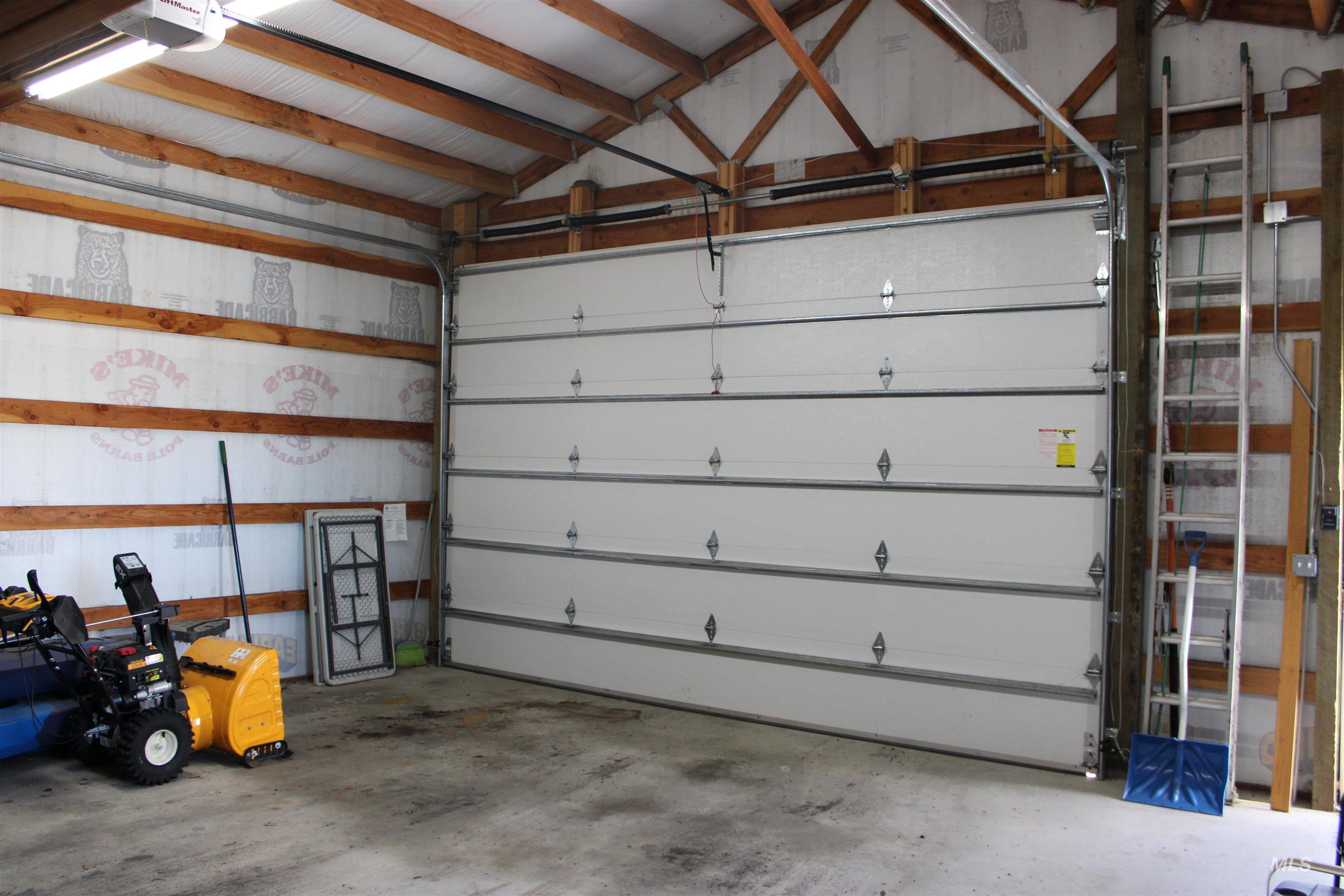1200 Lundquist Lane Property Photo 19