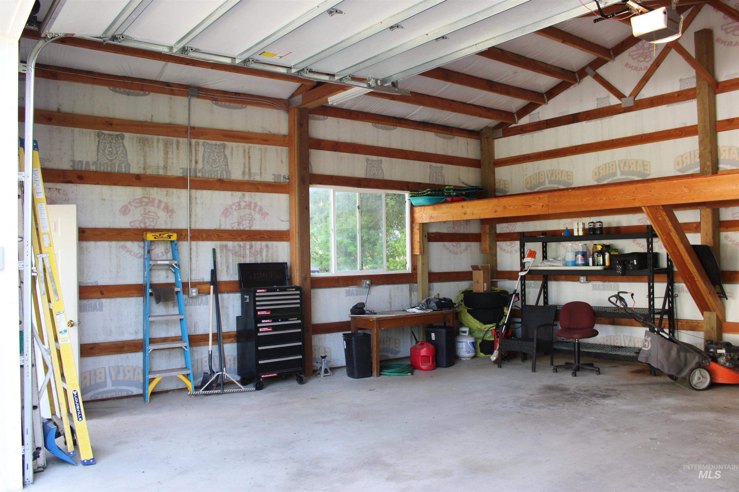 1200 Lundquist Lane Property Photo 20