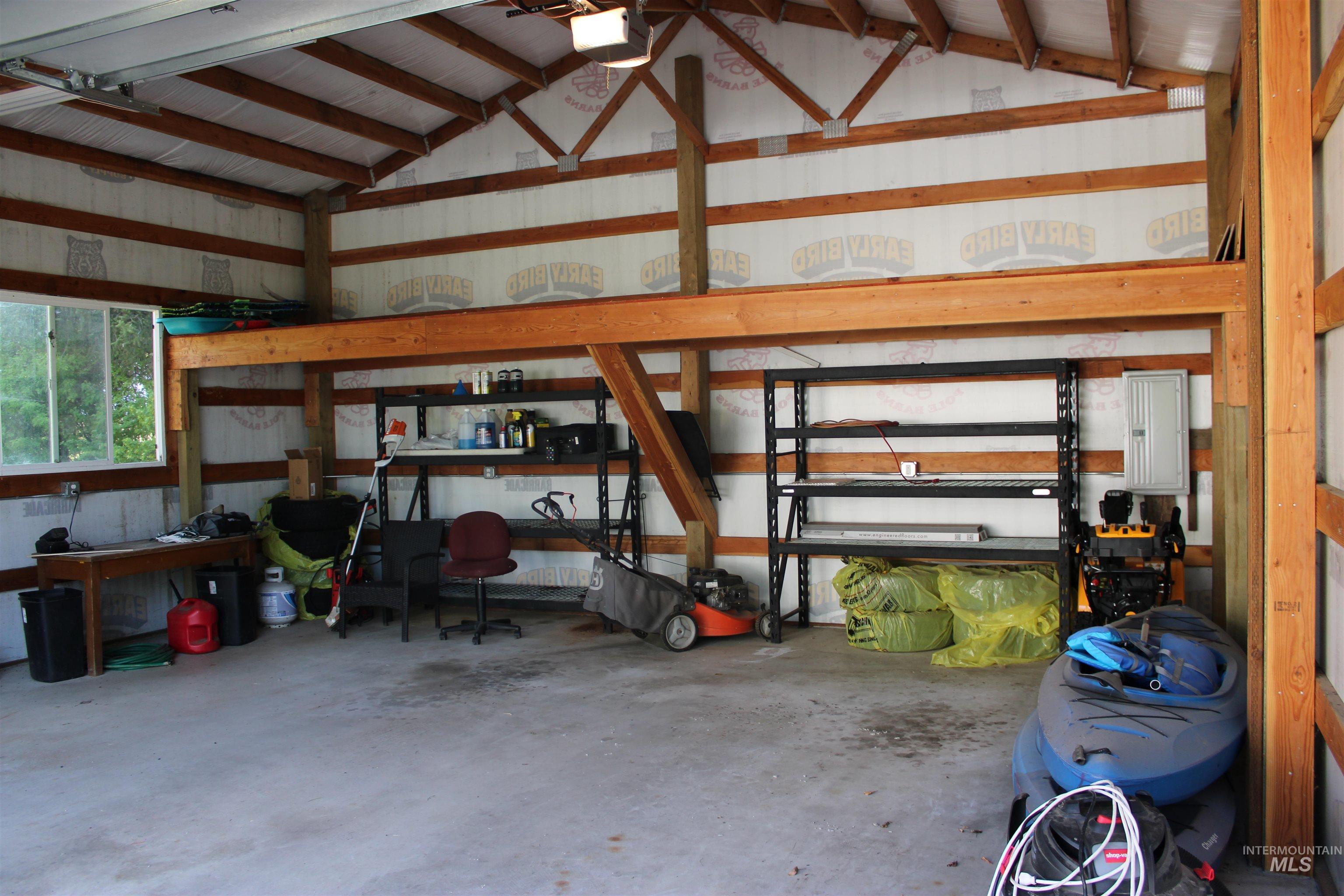 1200 Lundquist Lane Property Photo 21