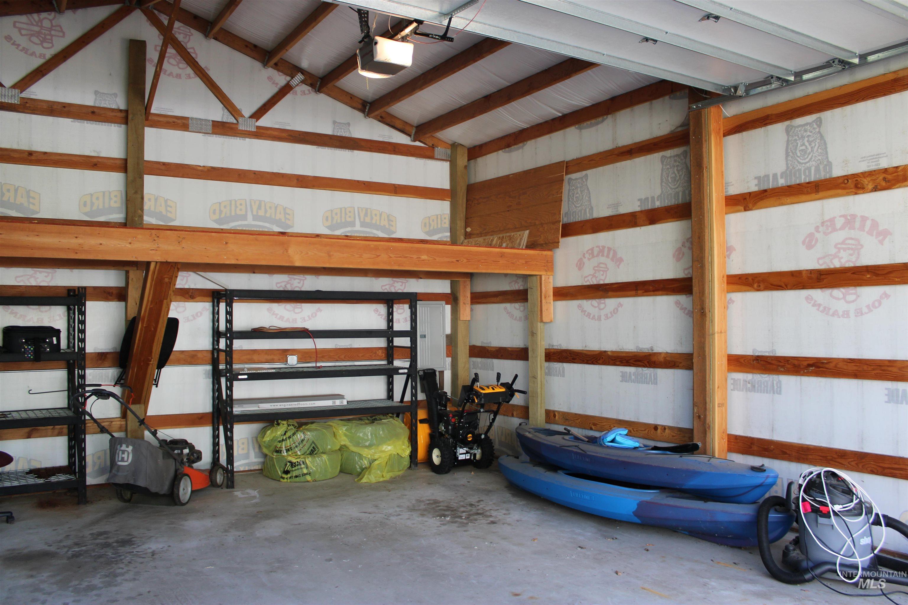 1200 Lundquist Lane Property Photo 22