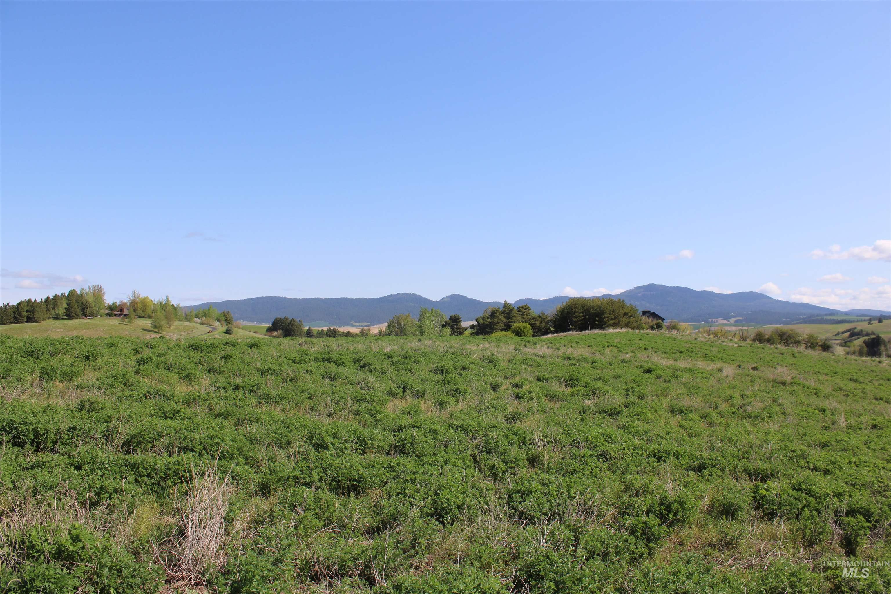 1200 Lundquist Lane Property Photo 24