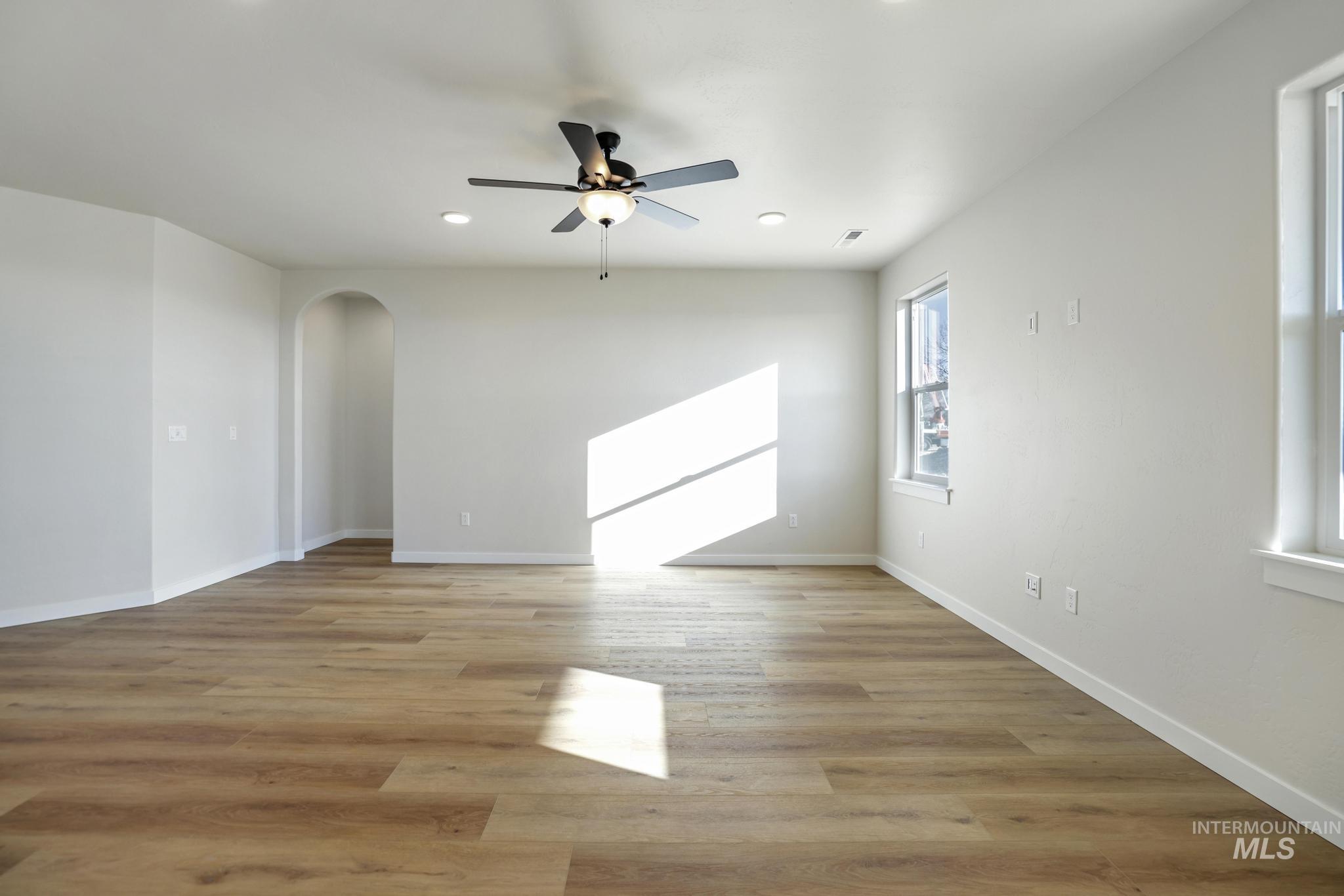 1023 Coral Rd. Property Photo 5