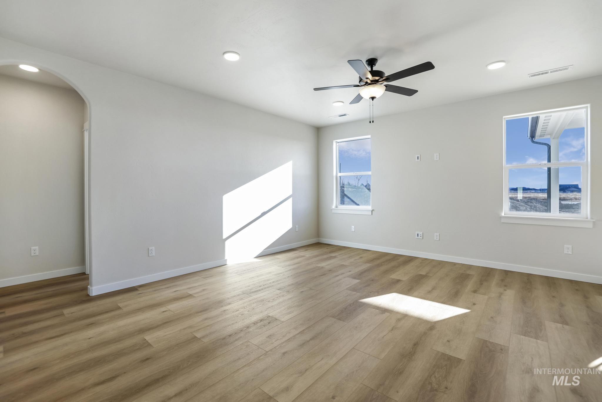 1023 Coral Rd. Property Photo 6