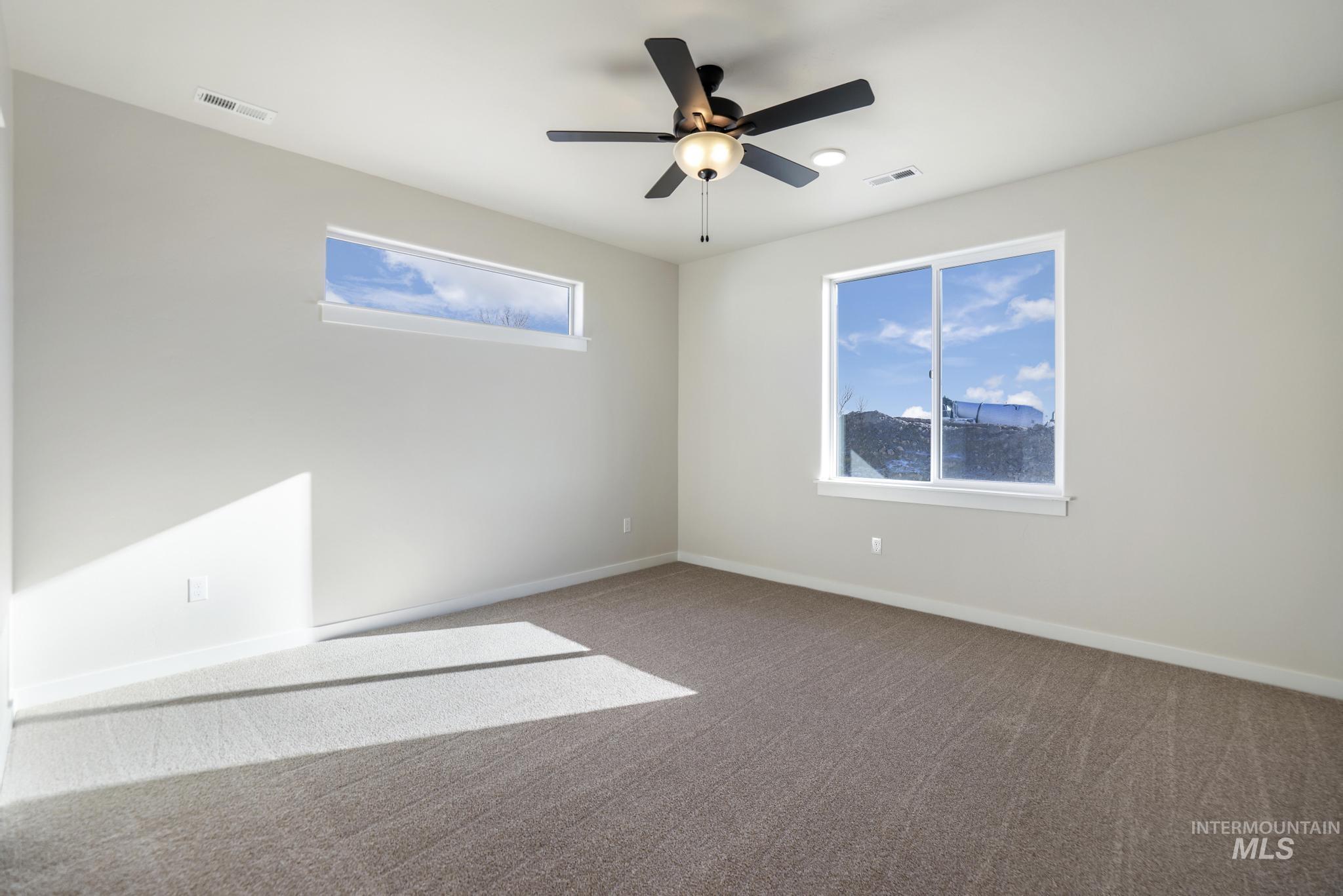 1023 Coral Rd. Property Photo 8