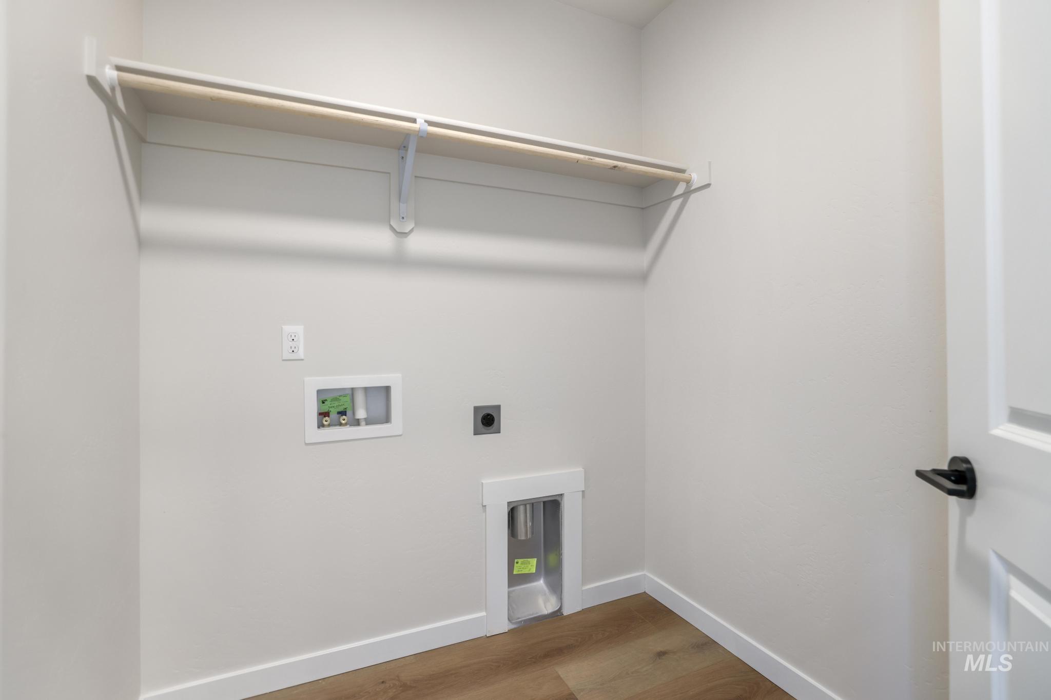 1023 Coral Rd. Property Photo 11