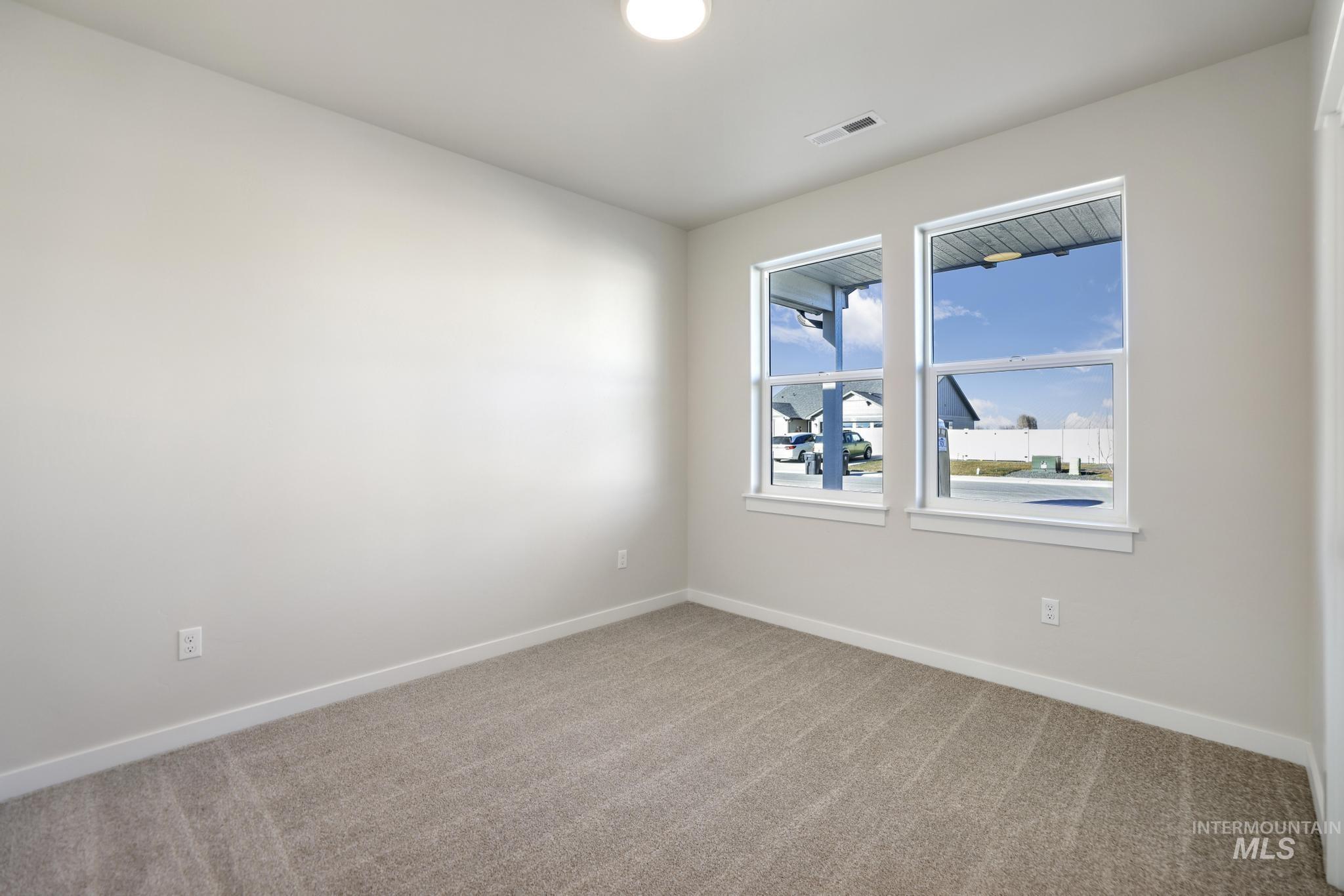 1023 Coral Rd. Property Photo 12