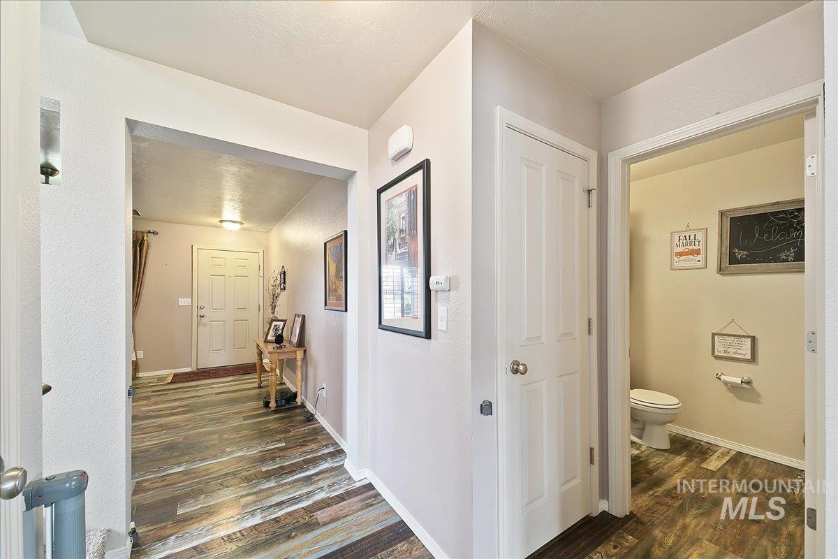 1110 N Finsbury Avenue Property Photo 7