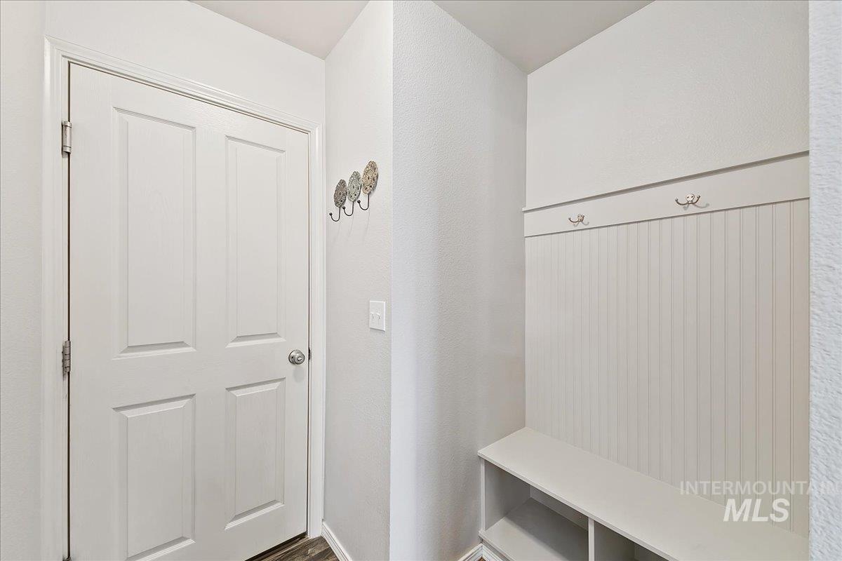 1110 N Finsbury Avenue Property Photo 19