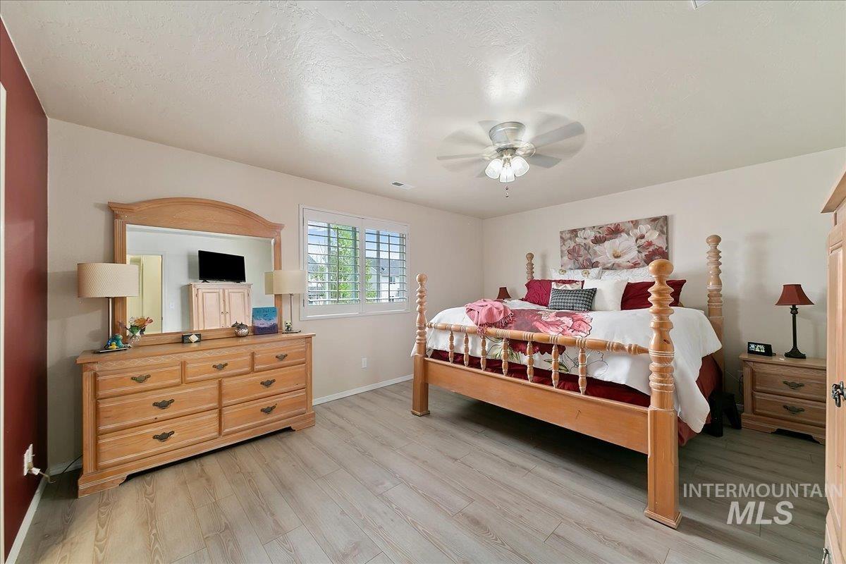 1110 N Finsbury Avenue Property Photo 23