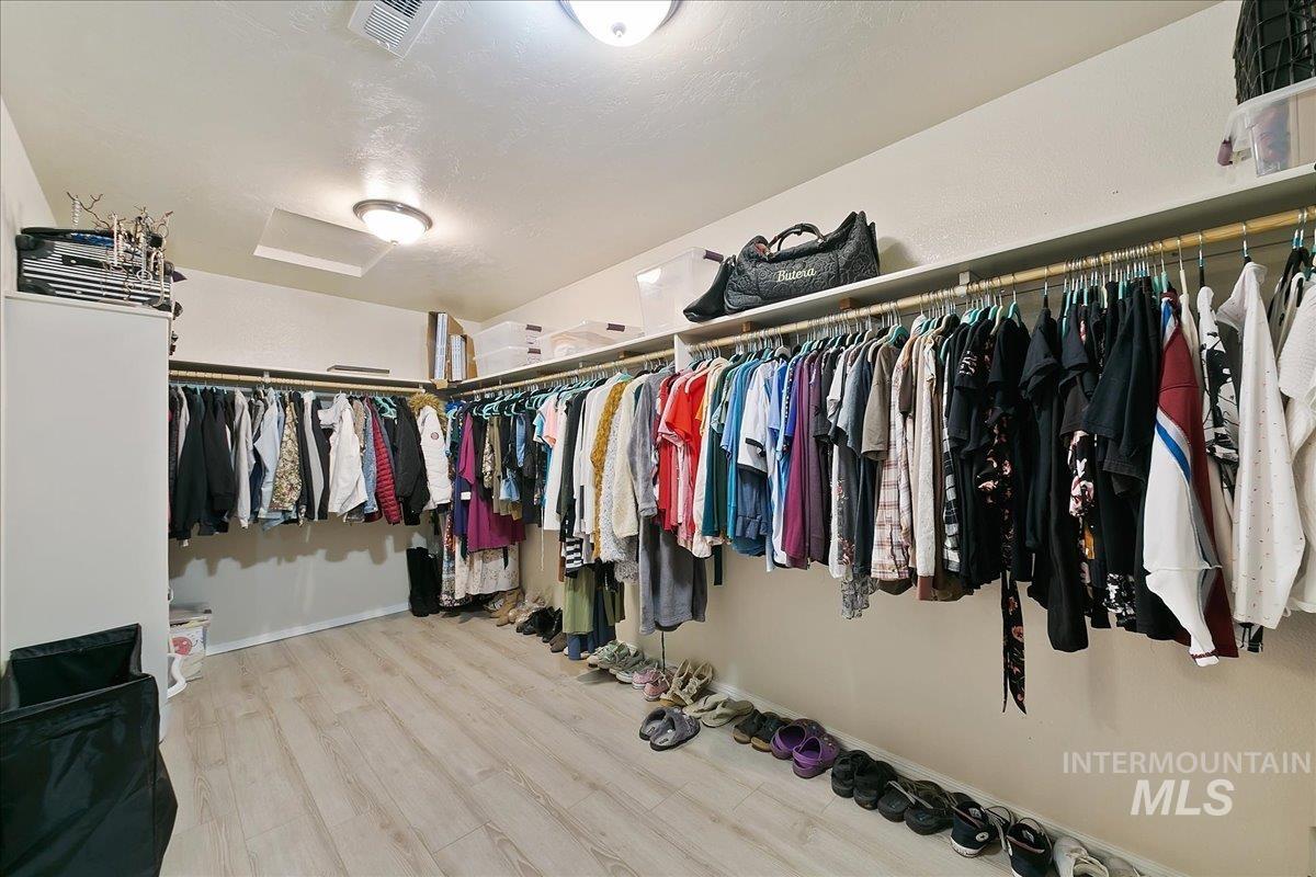 1110 N Finsbury Avenue Property Photo 26