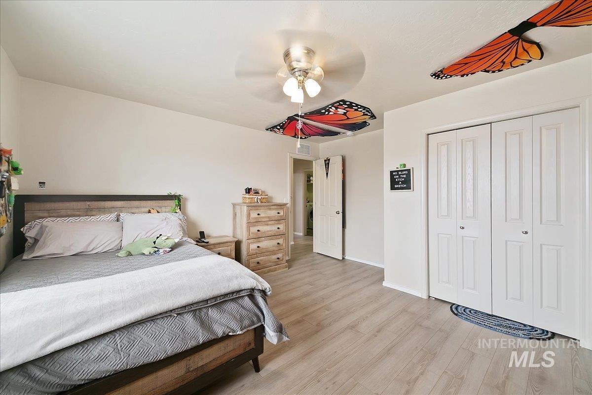 1110 N Finsbury Avenue Property Photo 28