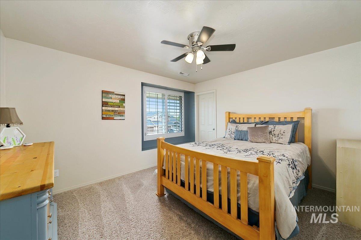 1110 N Finsbury Avenue Property Photo 29