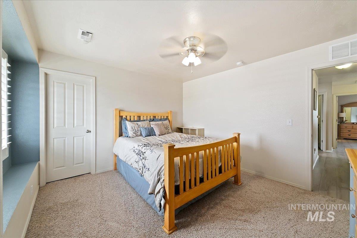 1110 N Finsbury Avenue Property Photo 30