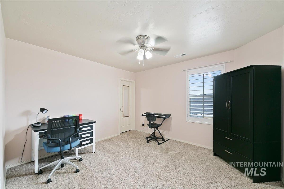 1110 N Finsbury Avenue Property Photo 31