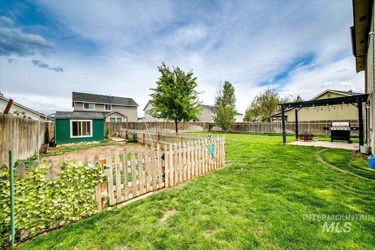 1110 N Finsbury Avenue Property Photo 39