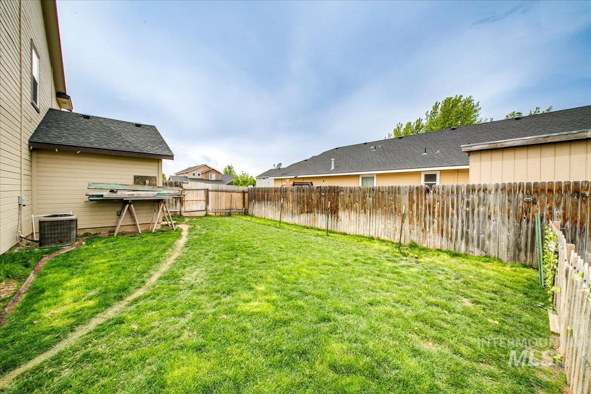 1110 N Finsbury Avenue Property Photo 43