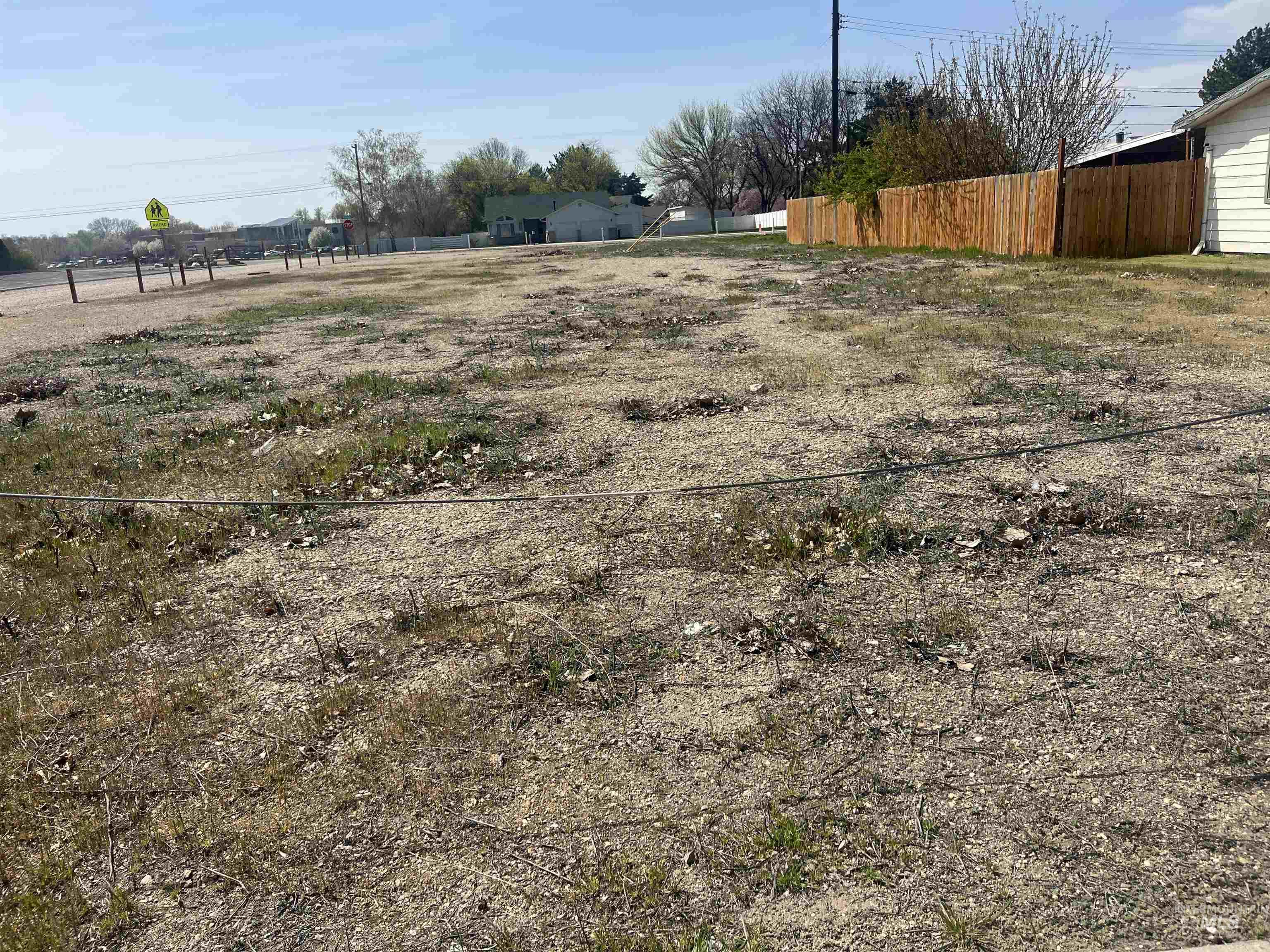 Cherry TBD Property Photo 1