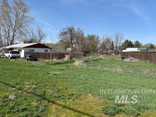 10282 W State Street Property Photo 2