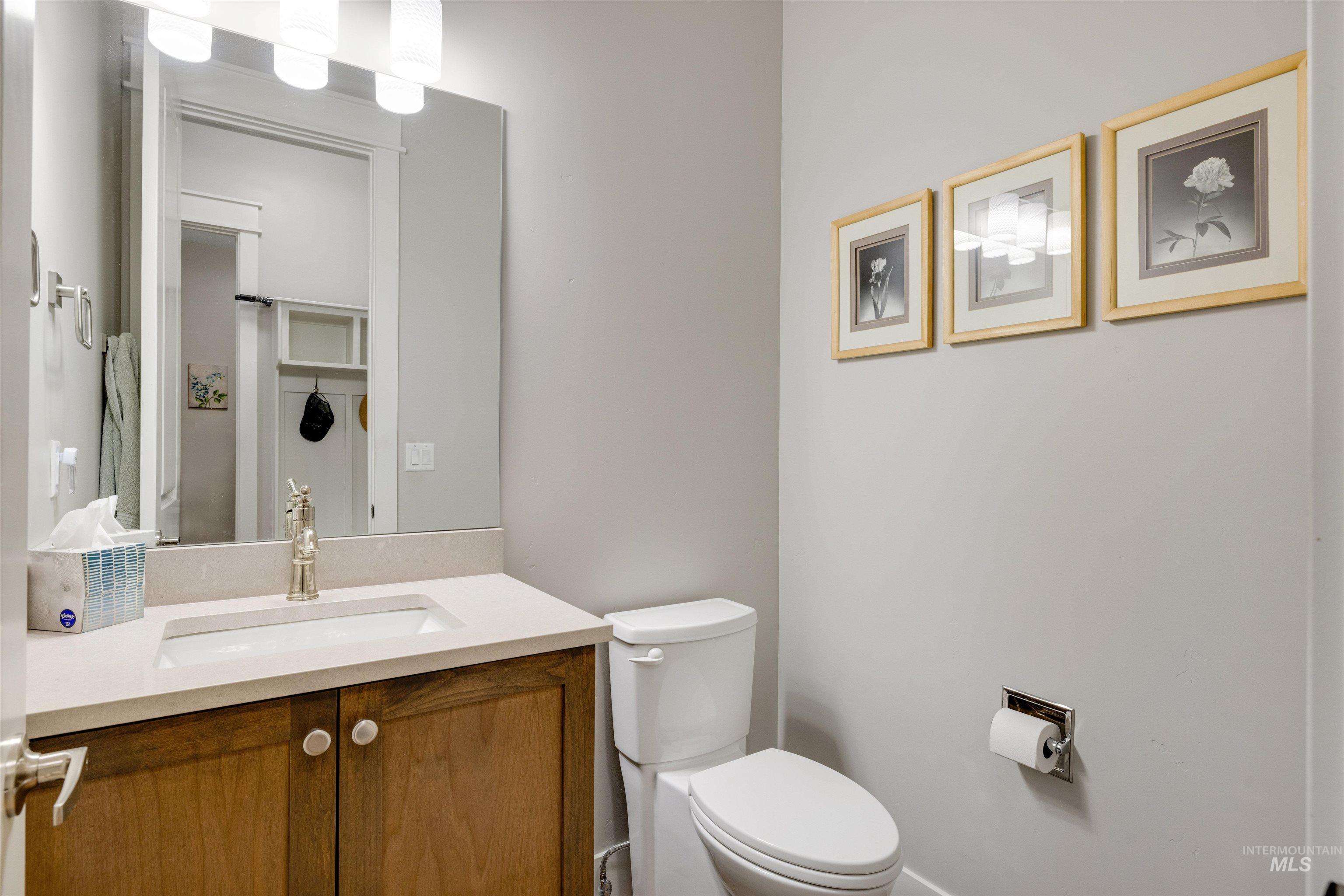 3850 W Haverhill St Property Photo 25