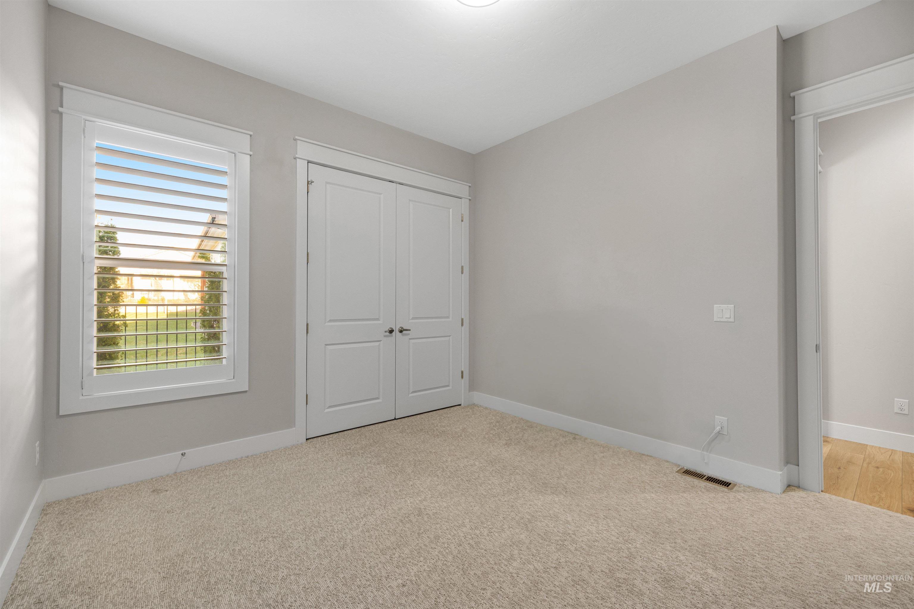 3850 W Haverhill St Property Photo 30