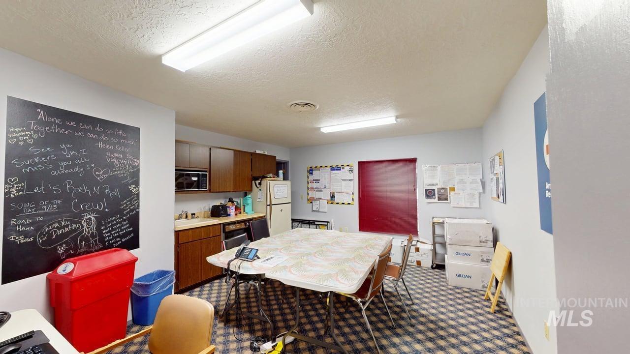 508 Thain Rd. Property Photo 7