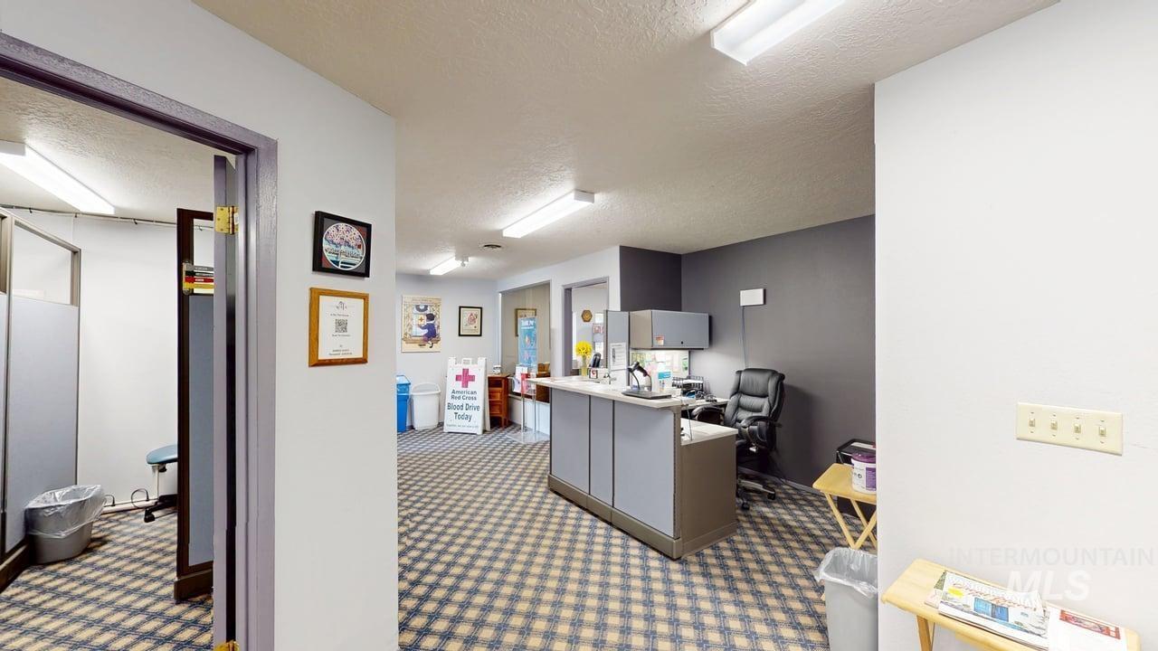 508 Thain Rd. Property Photo 9