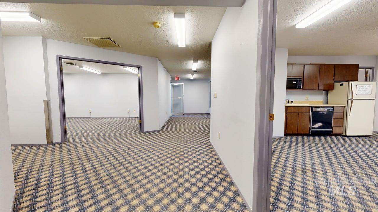 508 Thain Rd. Property Photo 10