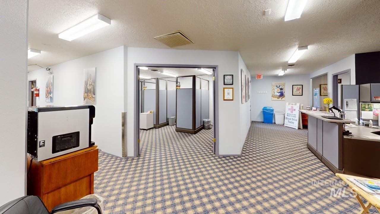 508 Thain Rd. Property Photo 15
