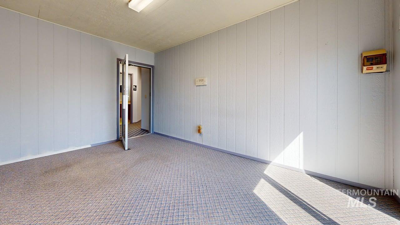 508 Thain Rd. Property Photo 15