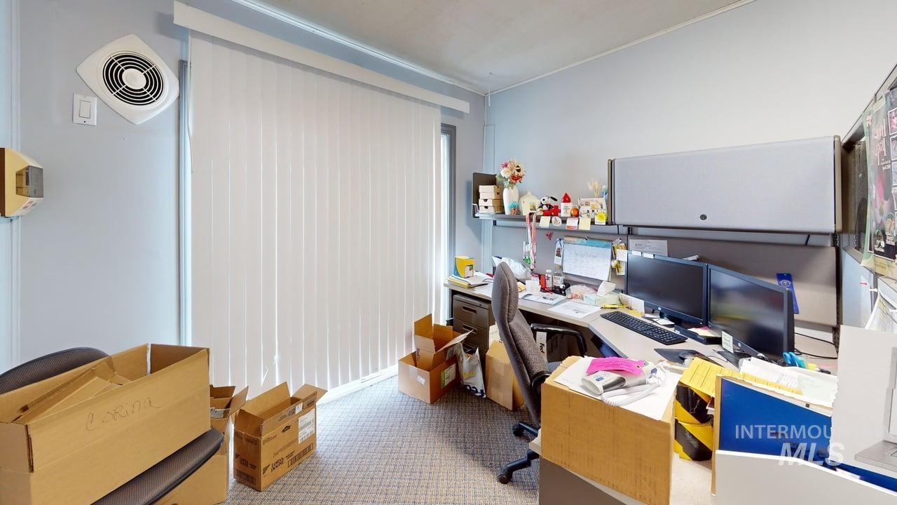 508 Thain Rd. Property Photo 18